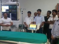 Cath Lab_Narayan Medical College and Hospital1