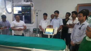 Cath Lab_Narayan Medical College and Hospital1