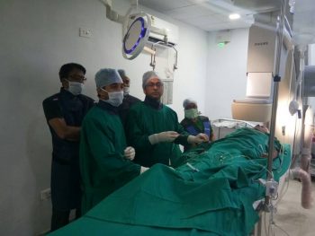 Cath Lab_Narayan Medical College and Hospita2