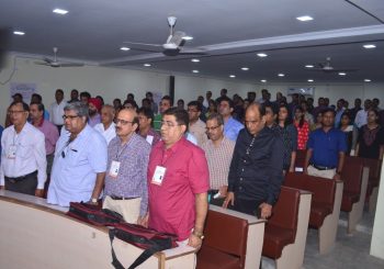 ICFMT 2018_