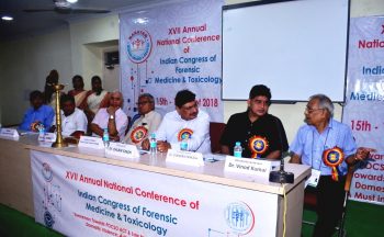 ICFMT 2018_
