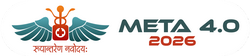 Meta - 4